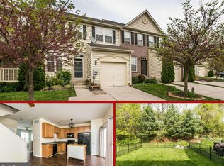 607 Rustic Ct, Perryville, MD 21903