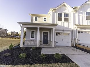 56 Galley Ln, Greenville, SC 29607