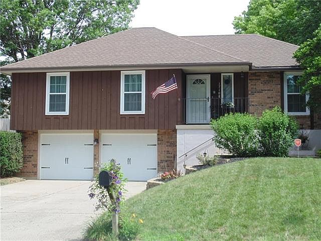 1st image of 17108 E 7th Terrace Ct N