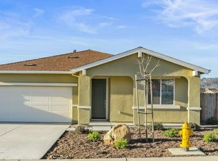 299 Racoon Hollow Loop, Copperopolis, CA 95228
