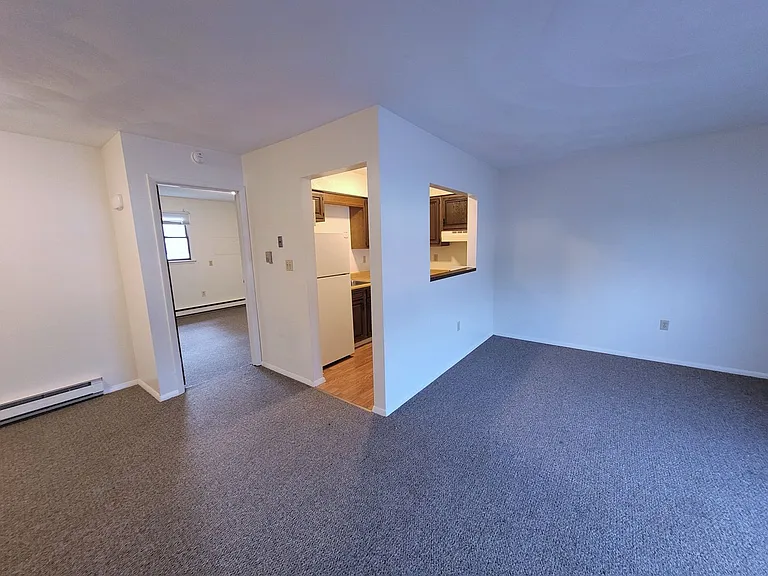 Tanglewood Apartments — Photo 64
