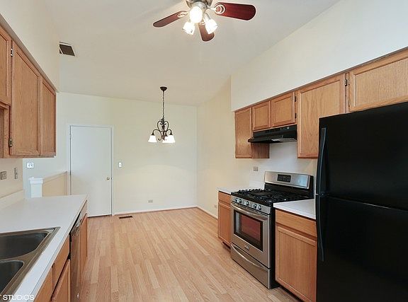 4th image of 17794 W Salisbury Dr