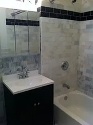 Rented by Pink Stone Realty LLC | media 12