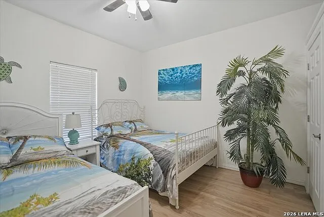 1028 Channel Vista Dr — Photo 26