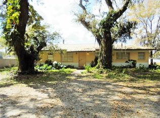 1813 Camp Florida Rd, Brandon, FL 33510