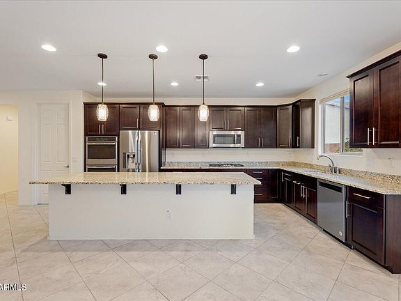 5th image of 5531 W GWEN Street