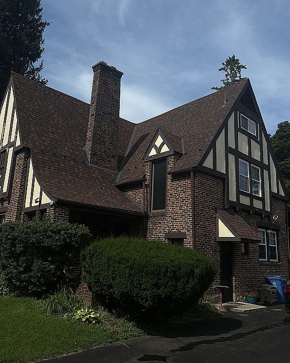 2nd image of 4233 6th Ave