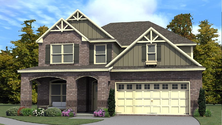 Elevation Image 1.