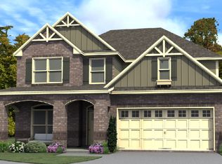 12905 Rolling Meadows Cir, Northport, AL 35473