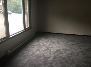 62 Spring Brook Rd, Waterbury, CT 06706