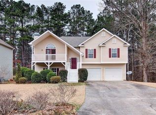 3702 Autumn View Dr, Decatur, GA 30030