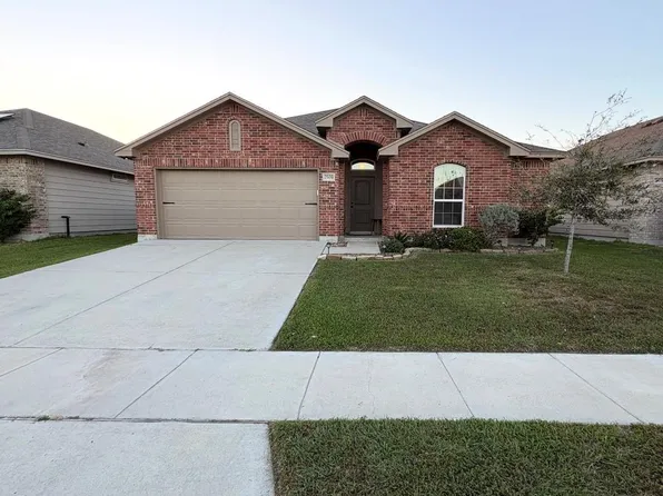 7509 Loyd Neal Dr, Corpus Christi, TX 78414