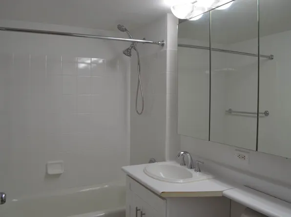 68 Bradhurst Avenue image 6 of 7