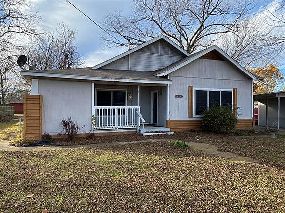 2nd image of 202 Grayson Ave