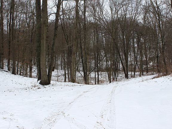 5th image of Sugar Crk Lot 36