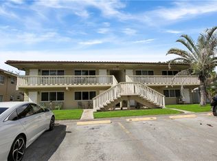 2131 NE 40th Ct APT 4, Lighthouse Point, FL 33064