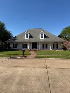 1st image of 6328 Landmark Dr