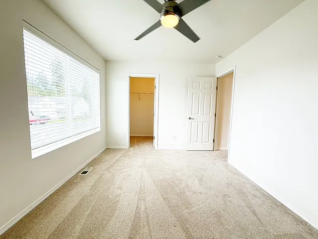 2168 SW Warbler Way — Photo 26