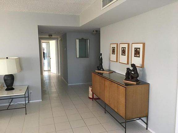 3rd image of 2295 S Ocean Blvd APT 701