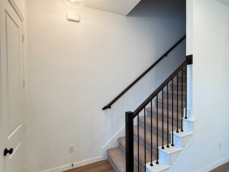 4225 Ruth Rd — Photo 7