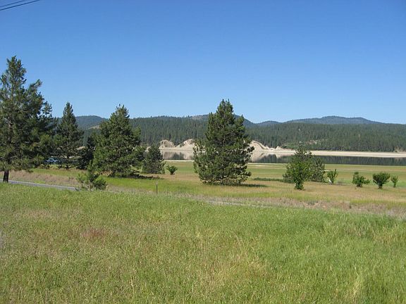 4th image of 3757B Highway 25 S