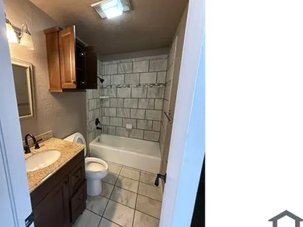 2325 Big Horn, Edmond, OK 73012