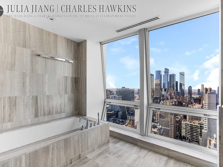 400 5th Ave #42F — Photo 9