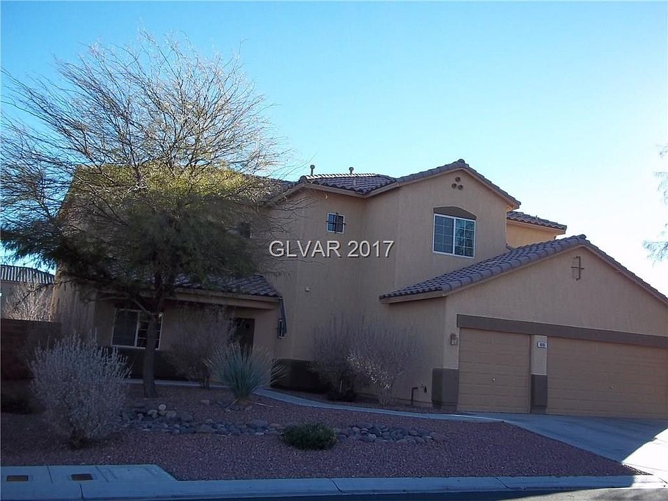 1st image of 6005 Cabo San Lucas Ave #0
