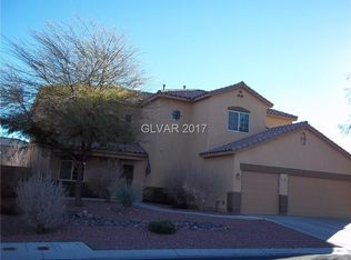 6005 Cabo San Lucas Ave #0, Las Vegas, NV 89131