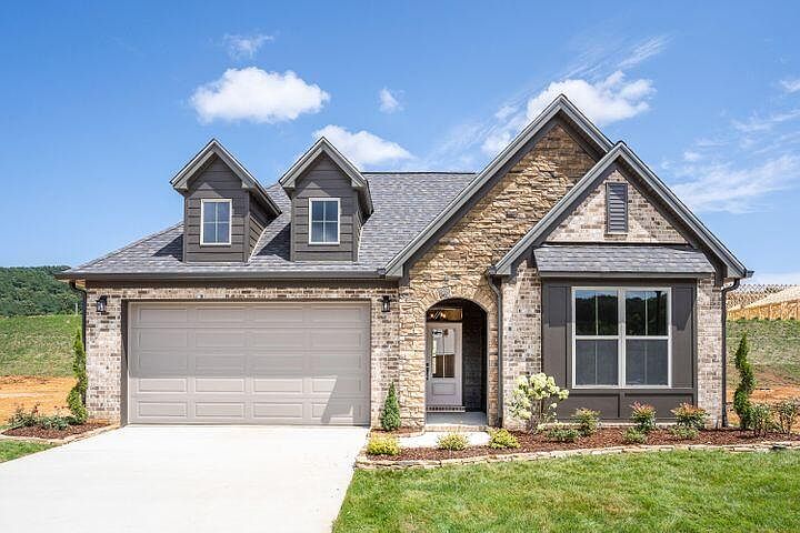 1st image of 0 Acadia Dr #16