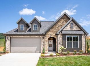 0 Acadia Dr #16, Chattanooga, TN 37415