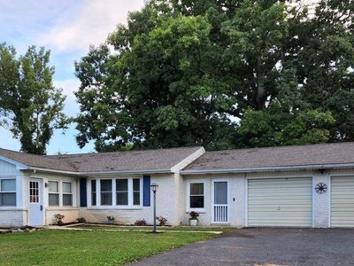 656 Alexander Spring Rd, Carlisle, PA, 17015