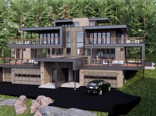 306 N Fuller Placer Rd, Breckenridge, CO 80424