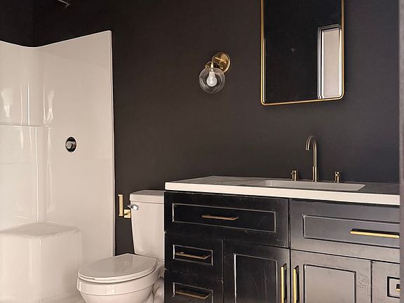 2nd image of 21 W Broadway #102