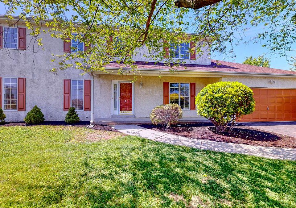 1st image of 503 N Red Fox Cir