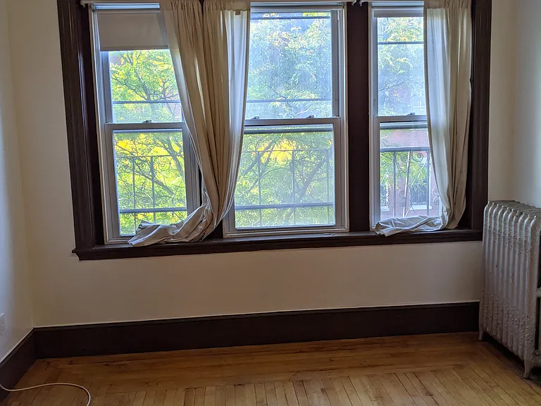 46 W Newton St #9 — Photo 11
