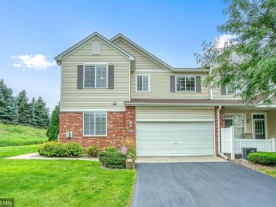 1608 139th St W #1004, Rosemount, MN, 55068
