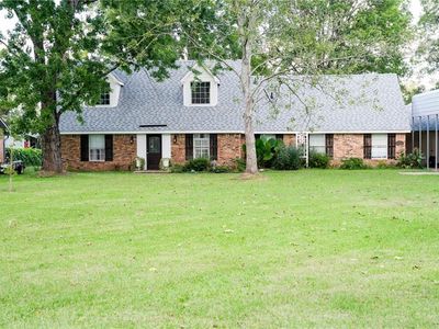 244 Vienna Bend Dr, Natchitoches, LA, 71457
