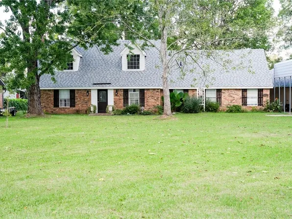 244 Vienna Bend Dr, Natchitoches, LA 71457