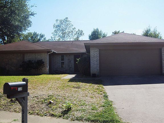 4th image of 517 Live Oak Dr