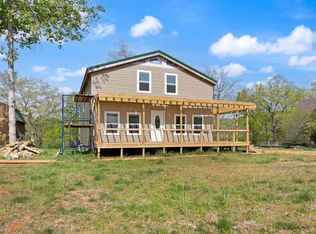 973 Stonegate Dr, Burnside, KY