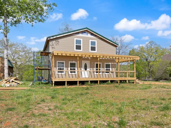 973 Stonegate Dr, Burnside, KY 42519