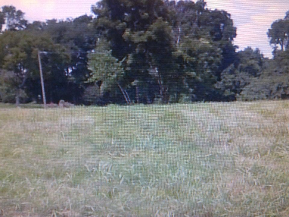 Perfect for your new home