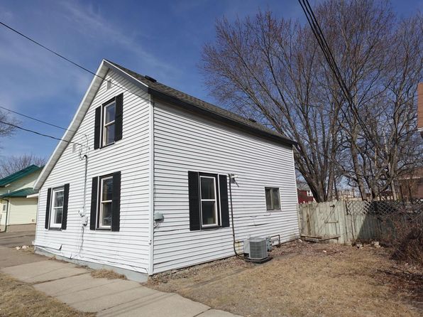 1211 Bennett STREET, La Crosse, WI 54601