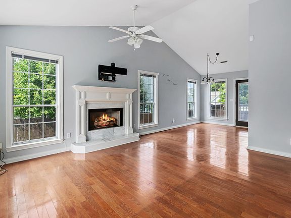 5th image of 1803 Mara Dr