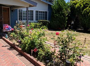 2238 State Ave #A, Costa Mesa, CA 92627