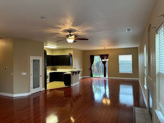 3rd image of 2021 Nebela Dr