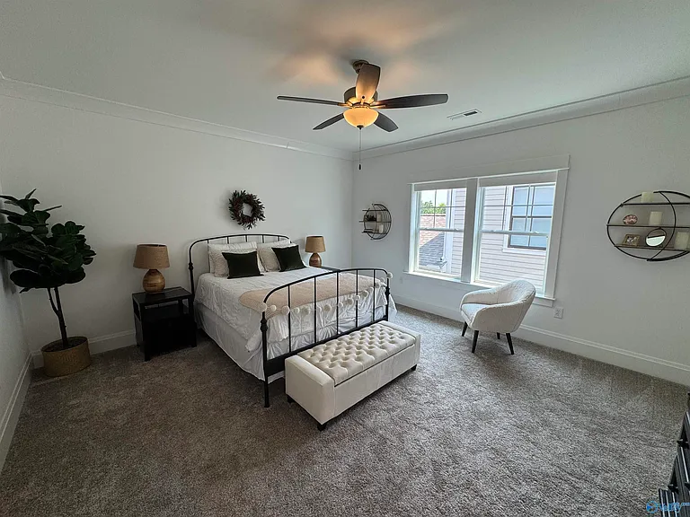 133 Bienville St — Photo 41