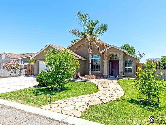 2nd image of 3033 S Minneola Ave