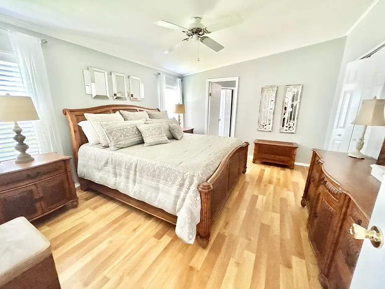 5492 Crane Feather Dr — Photo 17